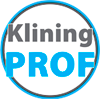 Klining Prof - Клининговая компания в Анапе